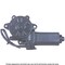 A1 Cardone Remanufactured  Window Lift Motor, 47-1351 47-1351 - alternate 3
